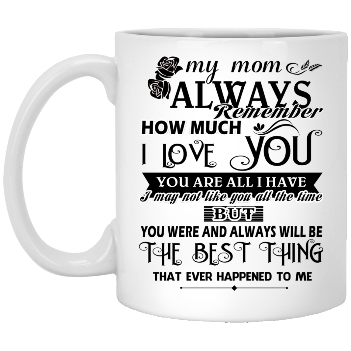 MUG02-W