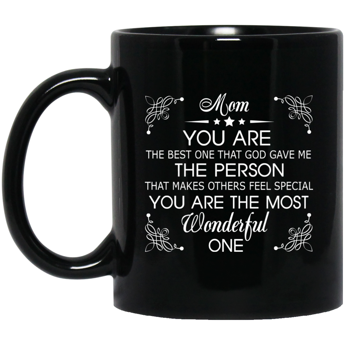 MUG20-B