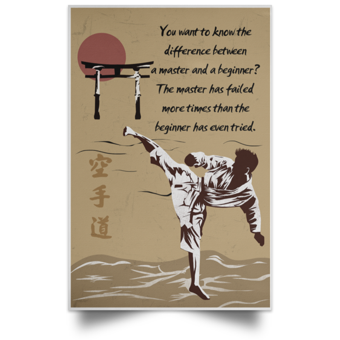Untitled-3 Samuel_Poster_310896-221296-489