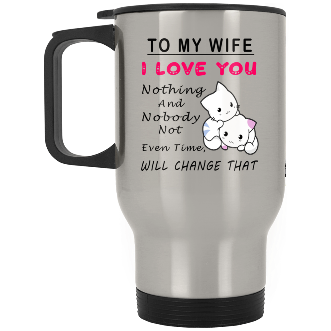 n-mug-16