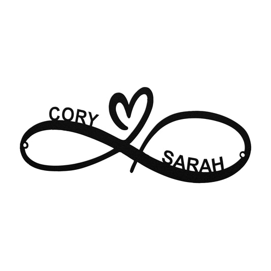 Lấy mockup Monogram