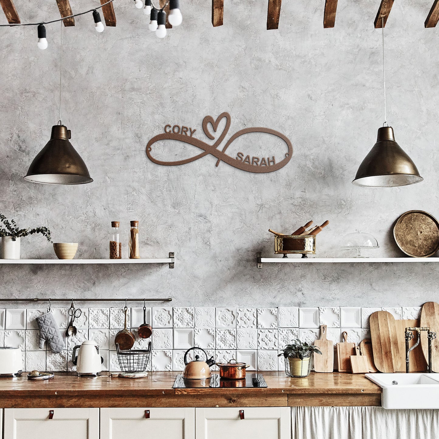 Lấy mockup Monogram
