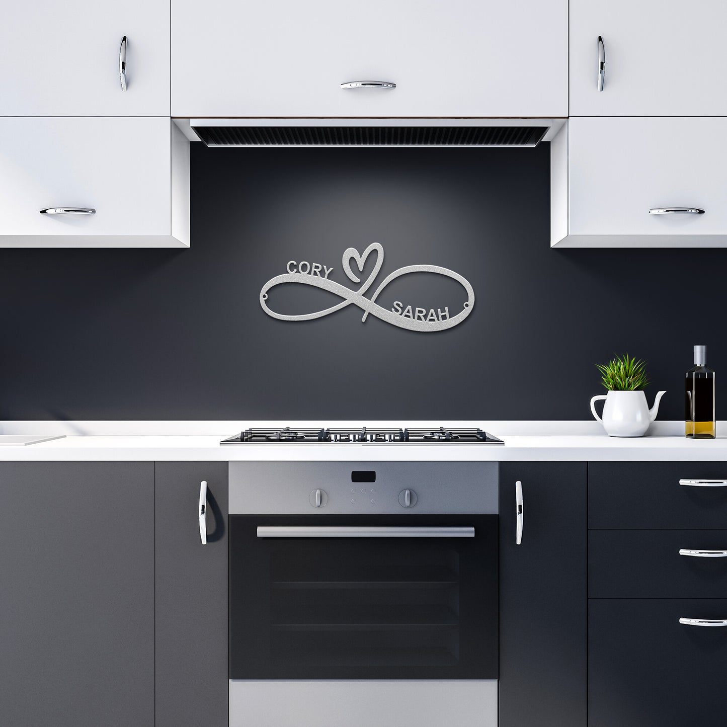 Lấy mockup Monogram