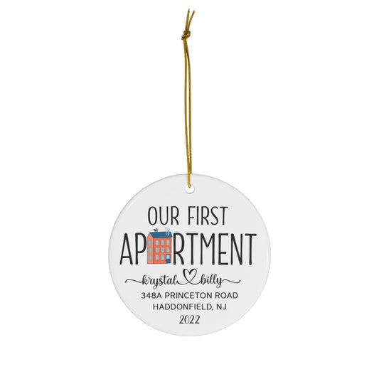 Haddonfield, NJ  114-9687534-6392234 ce