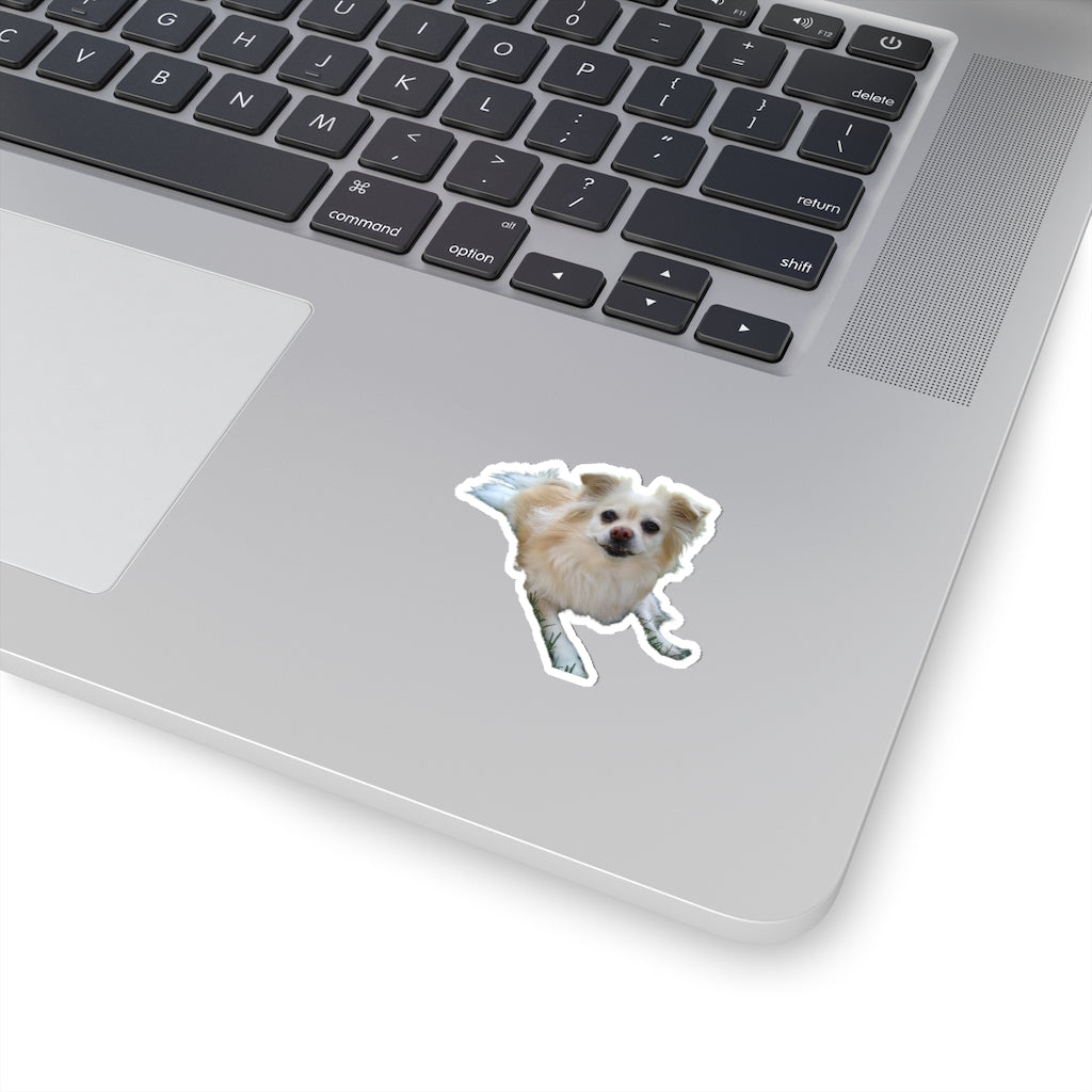 Copy of Copy of Copy of Copy of Copy of Copy of Kiss-Cut Stickers 114-4855535-9516209