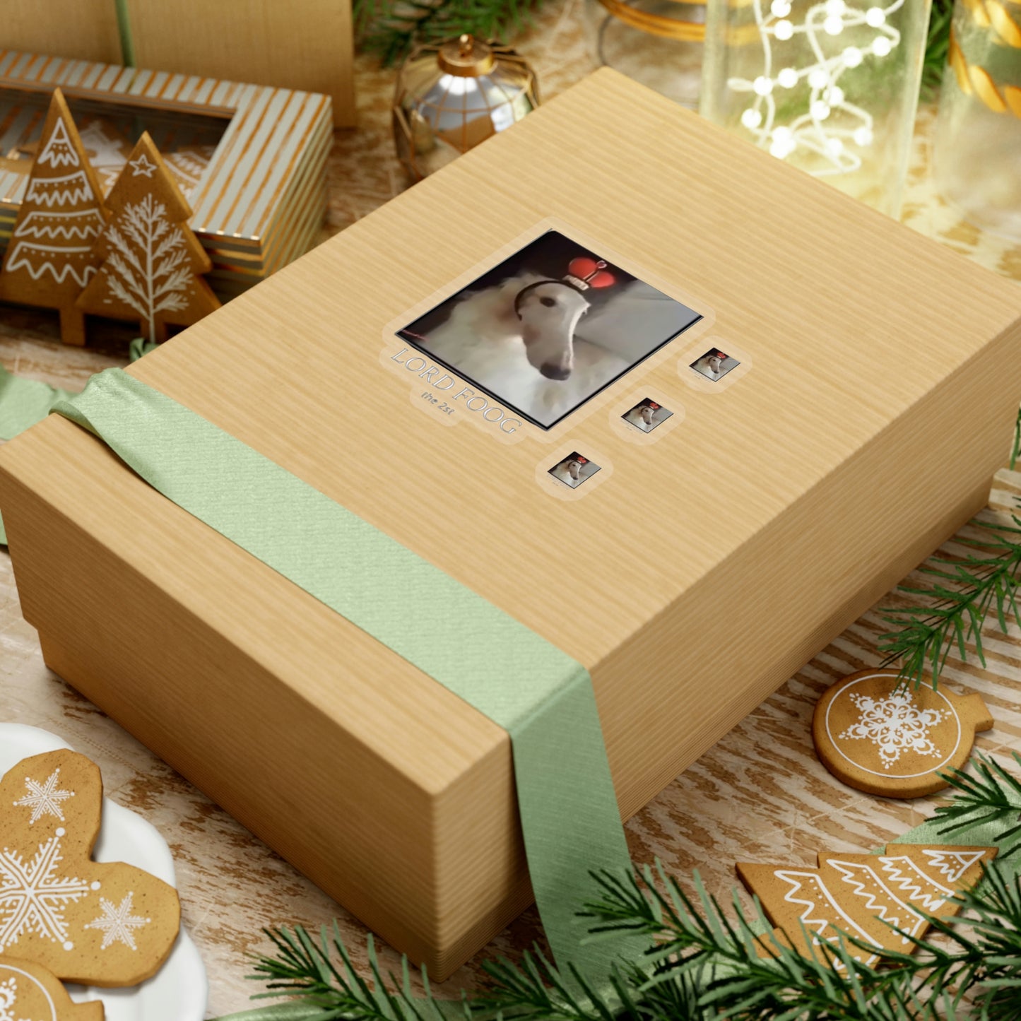 111-7098281-8566623_33-removebg-preview