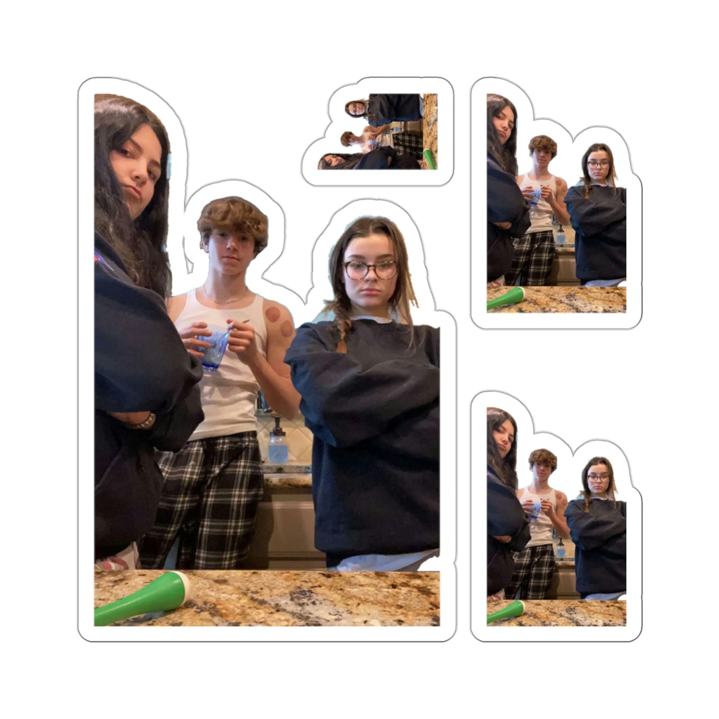 113-1912131-5867432_33_566-removebg-preview