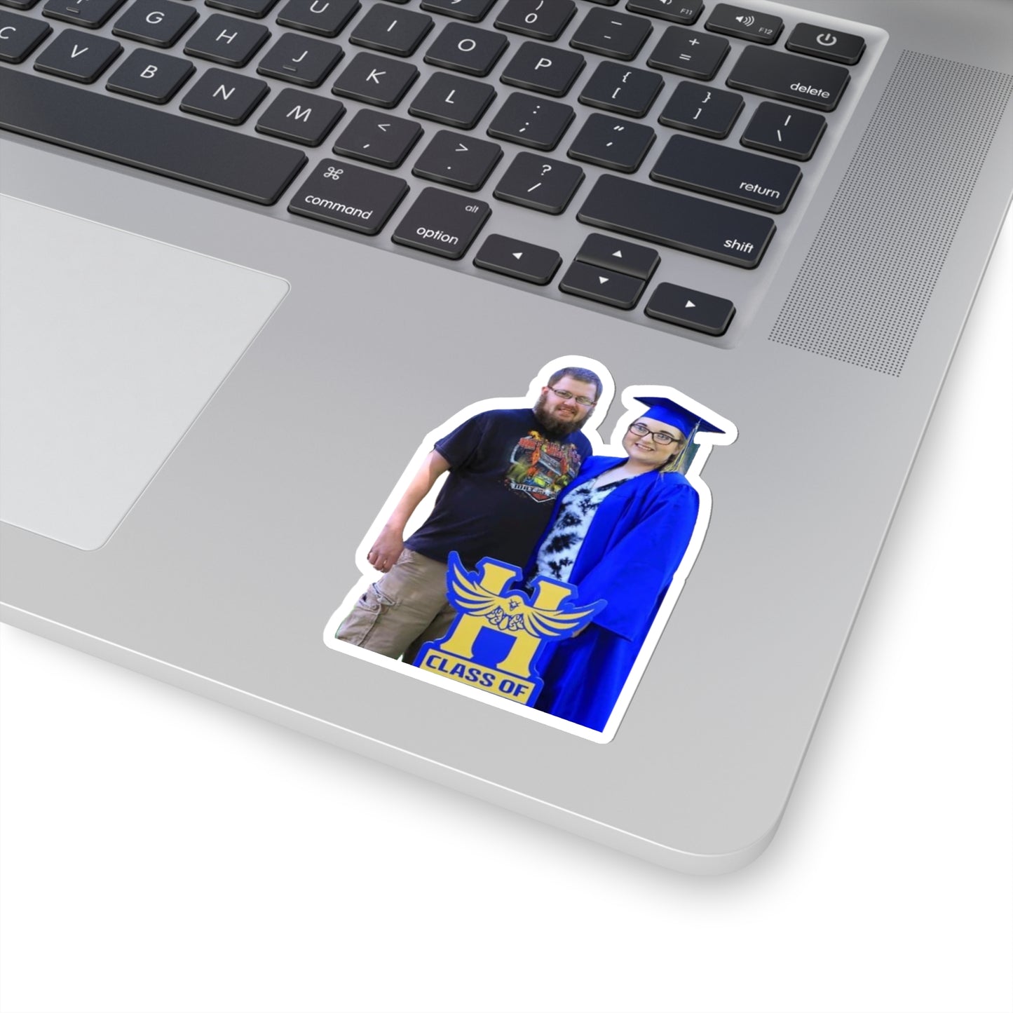 112-7855864-1281810_33_3-removebg-preview
