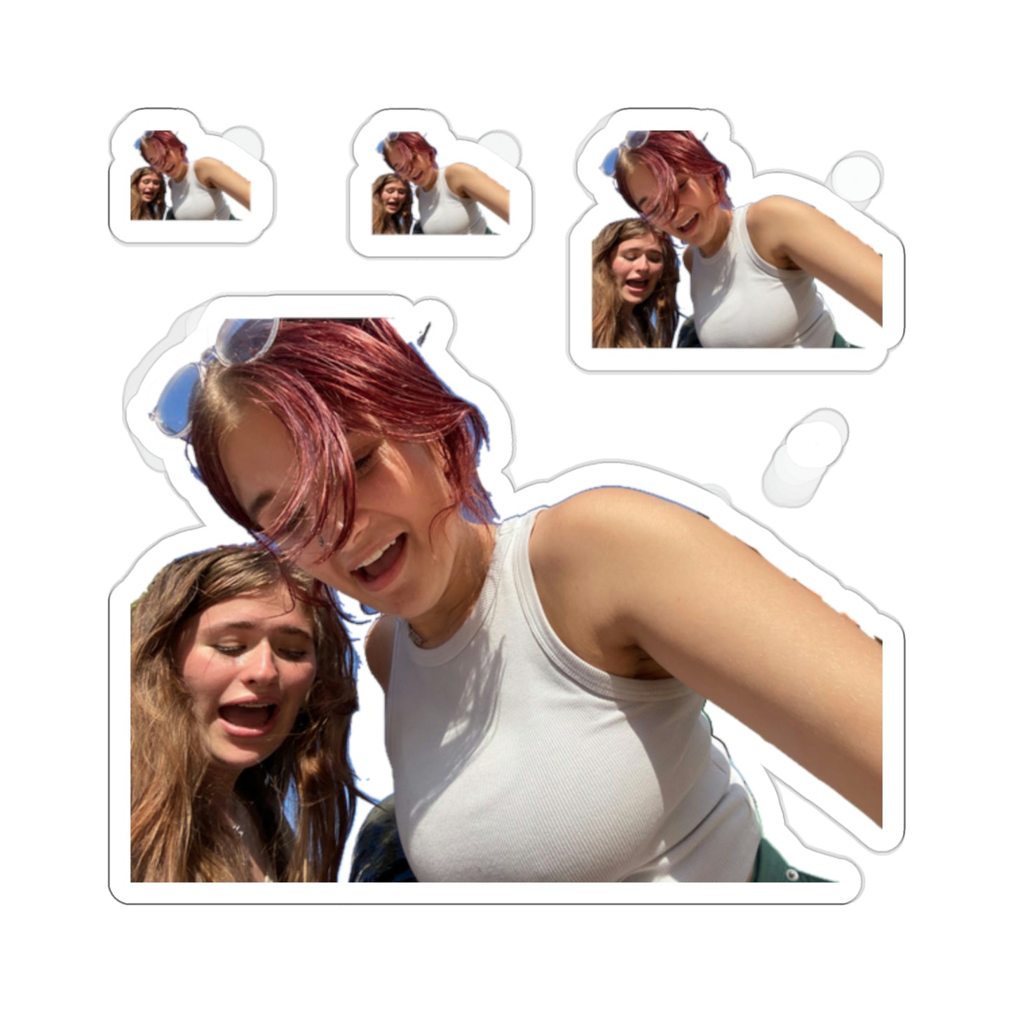 112-9309681-4103454_22-removebg-preview