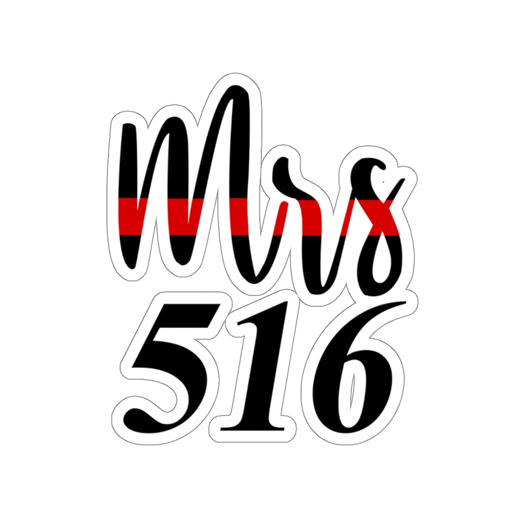 Kiss-Cut Stickers 516     114-9700405-8559429