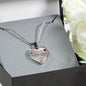 so-heart-daughter-03-silver