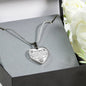 so-heart-daughter-02-silver