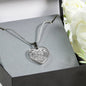 so-heart-daughter-09-silver
