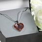 so-heart-7.11-03
