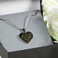 so-heart-wife-13