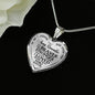 so-heart-daughter-08-silver
