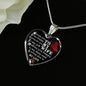 so-heart-7.11-06