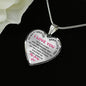 n-heart-19