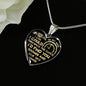 so-heart-7.11-08