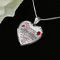 so-heart-daughter-03-silver