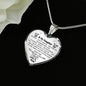 so-heart-daughter-02-silver