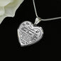 so-heart-daughter-09-silver