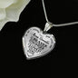 so-heart-daughter-08-silver-fix (SO-260160 -fix )