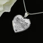 so-heart-daughter-10-silver