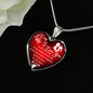 n-heart-12