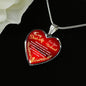 n-heart-13