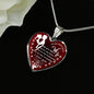 so-heart-7.11-03