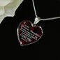 so-heart-daughter-13-silver