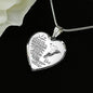 so-heart-daughter-07-silver