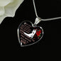 so-heart-7.11-09