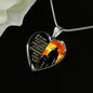 so-heart-daughter-12-silver
