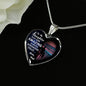 so-heart-daughter-02-silver