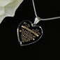 so-heart-so-10-silver