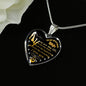 so-heart-7.11-04