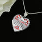 n-heart-11