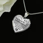 n-heart-19