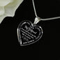 so-heart-7.11-14