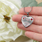 so-heart-daughter-03-silver