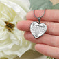 so-heart-daughter-02-silver