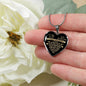 so-heart-so-10-silver