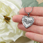 so-heart-daughter-01-silver