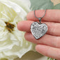 so-heart-daughter-09-silver