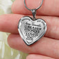 so-heart-daughter-08-silver