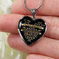 so-heart-so-10-silver