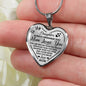 so-heart-daughter-09-silver