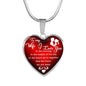 n-heart-12